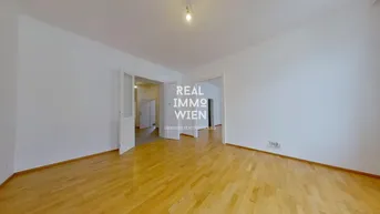 Expose WUNDERSCHÖNE, SONNIGE, RUHIG GELEGENE 2 ZIMMERWOHNUNG 77 m² - 360°- 3D Grad Besichtigung!! 1190 Wien!!