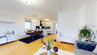 Expose #DOPPELHAUSHÄLFTE BEI WIENER NEUSTADT LAND!! ERSTBEZUG!! TRAUMHAUS WARTET AUF SIE!! 360°- 3D Besichtigung!!!#