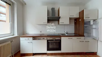 Expose @Sehr schöne 2 Zimmerwohnung mit Balkon im 10. Bezirk!!! 360°- 3D Besichtigung!!!@