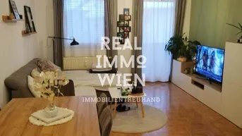 Expose Ein Zuhause mit Charme: 2-Zimmer-Wohnung in Klagenfurt, Kärnten, 63m²,