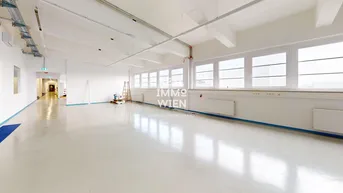 Expose Moderne Büro- oder Praxisfläche in zentraler Lage von Traiskirchen!