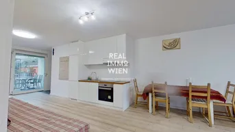 Expose @Wundeschöne Wohnung mit Balkon gegenüber der Hauptbibliothek zu vermieten!!! 1070 Wien! 360°- 3D Besichtigung!!!@
