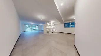 Expose Modernes Büro/Praxis im Herzen von 1190 Wien – ideal für Start-ups und Profis!