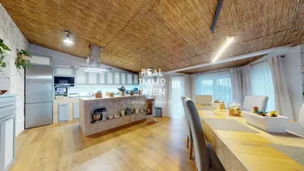 Expose @@Charmantes Haus in idyllischer Hanglage mit Panoramablick in Hollenthon!!! 360°- 3D Besichtigung!@@