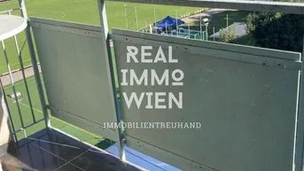Expose Traumhafte 3-Zimmer-Wohnung mit Loggia in Klagenfurt – Ihr neues Zuhause wartet!
