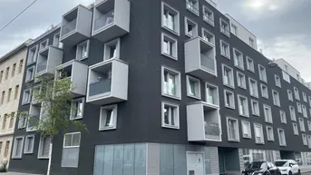 Expose PROVISIONSFREIE helle 3 Zimmerwohnung mit Loggia und KFZ-Stellplatz - FÜR ANLEGER
