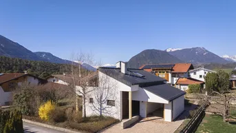 Expose Haus mit Garten sucht Familie!