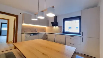 Expose Naturnahes Wohnen in Gasteig / Tulfes