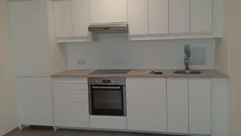 Expose 1020, Ferdinandstraße/U1 Nestroyplatz - ruhige und neu sanierte 2 Zimmerwohnung unbefristet zu vermieten