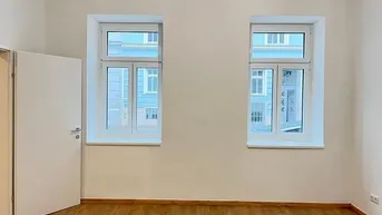 Expose TOP-ZUSTAND – WUNDERSCHÖNE 2-ZIMMERWOHNUNG - NÄCHST 3.BEZIRK UND U3-STATION
