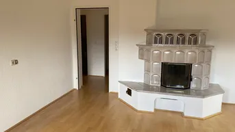 Expose Renovierte 3-Zimmerwohnung