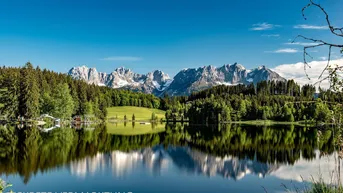Expose Exklusive Traumhäuser in Kitzbühel und Umgebung