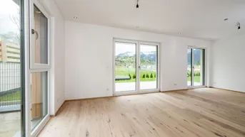 Expose Stadtnahe Wohnungen in Holzbauweise – Ihr Traumstart ins neue Zuhause!