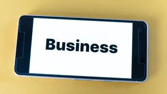 Expose Ihr neuer Business-Standort: Attraktives Gewerbegrundstück