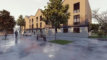 Expose Großzügiges Grundstück mit autarker Energieversorgung – Perfekt für Ihr Wohnprojekt!