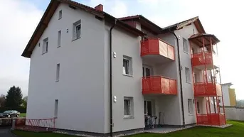 Expose Frankenburg, Badsiedlung, provisionsfrei