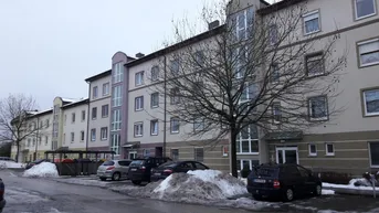 Expose Laakirchen, Schererstraße, provisionsfrei