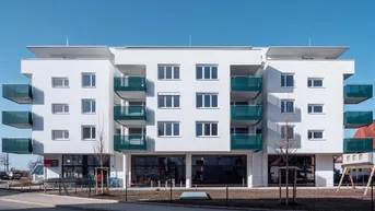 Expose Lenzing an der Ager, Schulstraße, provisionsfrei