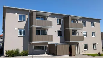 Expose Ohlsdorf, Hauptstraße, provisionsfrei