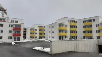 Expose Pinsdorf, Vöcklabrucker Straße, provisionsfrei