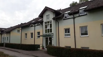 Expose Seewalchen, Feldstraße, provisionsfrei