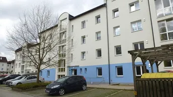 Expose Laakirchen, Schererstraße, provisionsfrei