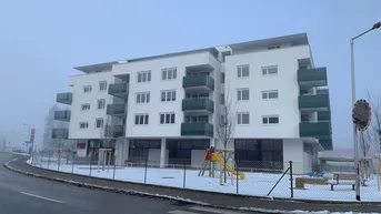 Expose Lenzing an der Ager, Schulstraße, provisionsfrei