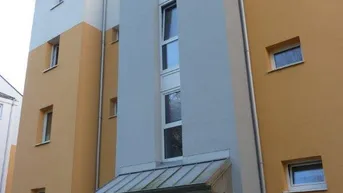 Expose Lenzing an der Ager, Waldstraße 27, provisionsfrei