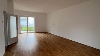 Expose Ohlsdorf, Hauptstraße, provisionsfrei