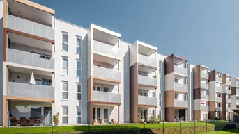 Expose Schwanenstadt, Gmundnerstraße, provisionsfrei