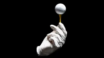 Expose Bestens eingeführte, frequenzstarke Golplatzgastronomie im Nahbereich von Wien zu verpachten (!)