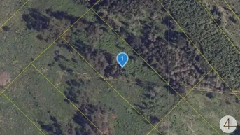 Landwirtschaft kaufen in Niederösterreich - ImmoScout24