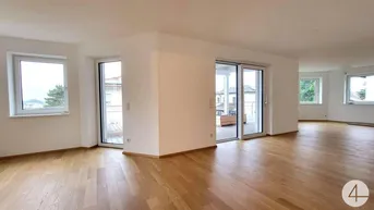 Expose Luxus Haus zum MIETEN WOHNEN, Büro, 350 m2 Niedrigst-Energiehaus 11 KW