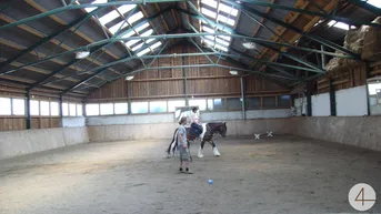 Agrarflächen kaufen in Niederösterreich - ImmoScout24