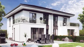Expose Gartenwohnung zum BESTPREIS