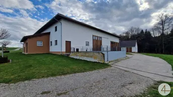 Expose Bauernhof, Landwirtschaft, Alleinlage, Aussichtslage
