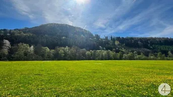 Expose Für ein natürliches Wohlfühlerlebnis – individuell planbare Doppelhaushälfte in sonniger Lage!
