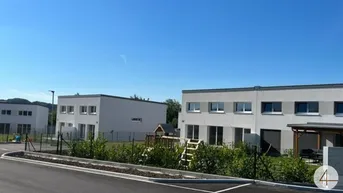 Expose Höchstmaß an Wohnqualität in Ihrem individuell planbarem Haus in sonniger Lage - Baugrund mit Bauzwang!
