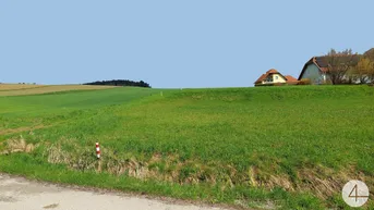 Expose Häuslbauer 2025 - sei dabei!