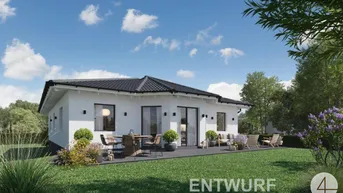 Expose Traumhafter Barrierefreier Bungalow