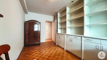 Expose Traumhafte 3-Zimmer-Wohnung in Salzburg Maxglan - Mit Balkon und Aufzug