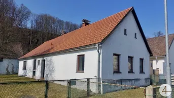 Expose Haus mit traumhaften Blick - Belagsfertig - Bezugsfertig!!! - ACHTUNG NEUER PREIS!!!