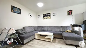 Expose Tolle 3-Zimmer-Wohnung in guter Lage (vermietet)