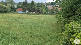 Expose MB Mischbaugebiet Thalheim bei Wels neben der B138