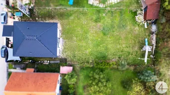 Expose Neuwertiges Einfamilienhaus in Ruhelage