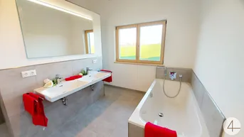 Expose NEUER PREIS !!!! HÖCHSTE LEBENSQUALITÄT