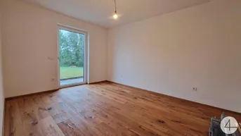 Expose Neues Haus, 5 Zimmer, Garten, Schärdingnähe
