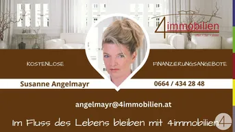Expose Das etwas größere Anwesen mit Wohngebäuden, Hallen und Garagen