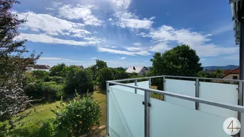 Expose Wunderschöne Neubauwohnung TOP Raumaufteilung ab 01.09.2025 zu mieten oder kaufen