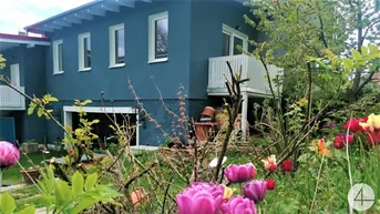 Expose CHARMANTES STUDIO IN BESTER LAGE! Miet-Rochade möglich! Massagestudio, Künstlerwerkstatt, Nagelstudio, Büro, Werkstatt, usw…Vielseitig nutzbar!
